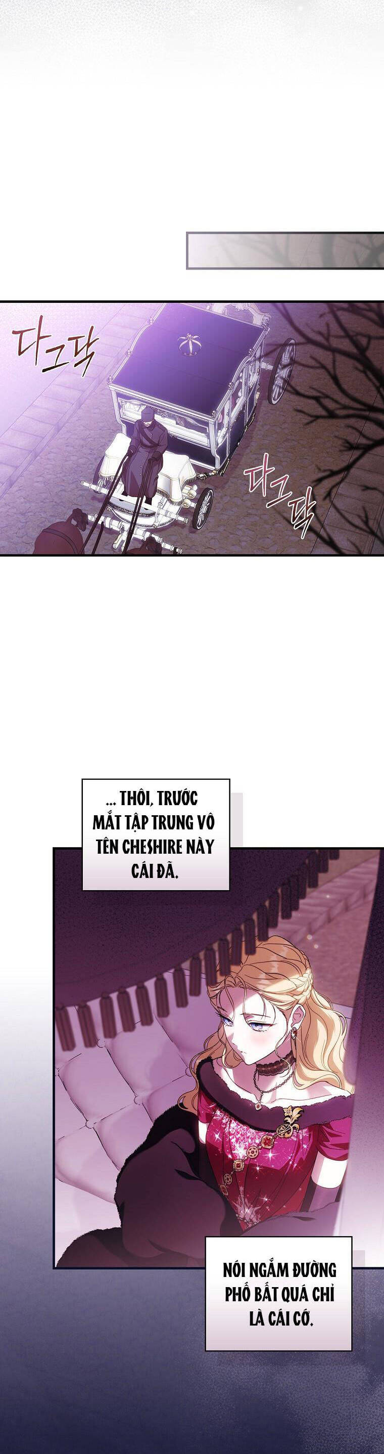 page_23