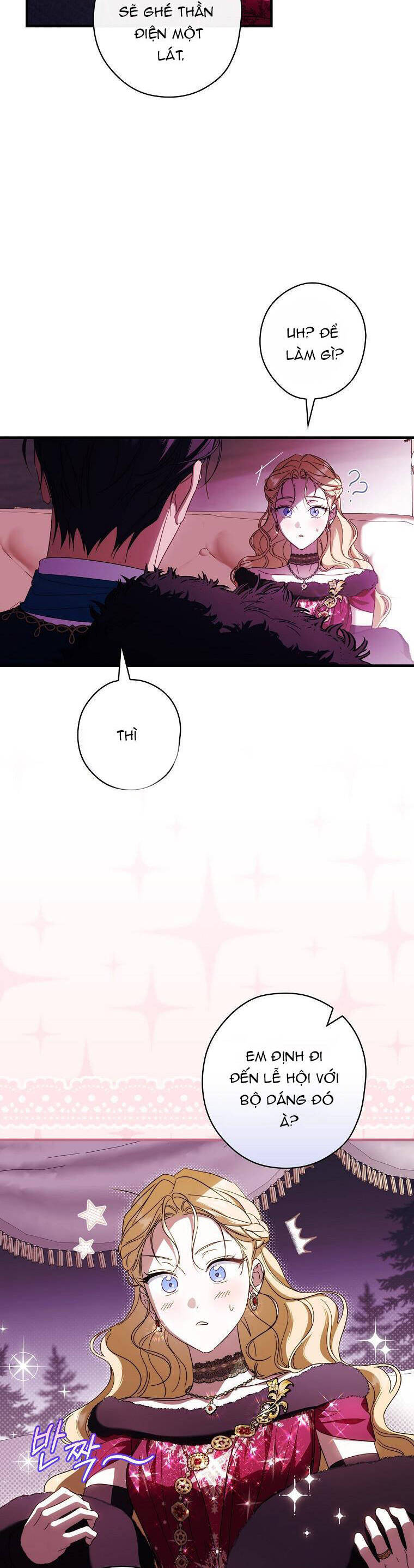 page_25