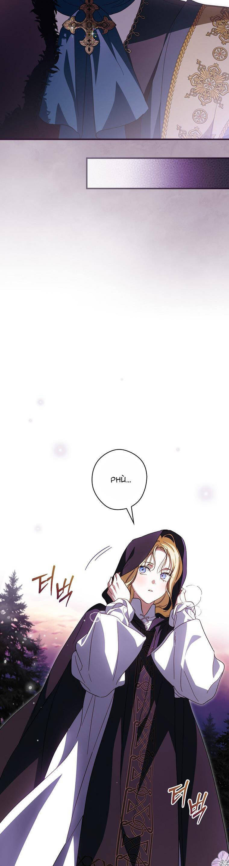page_27