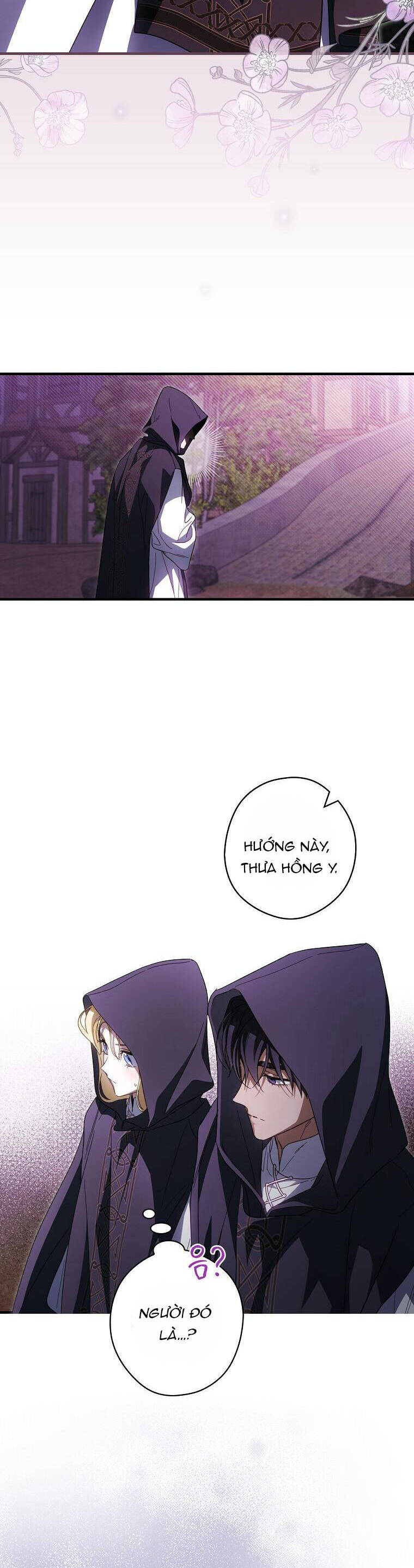 page_28