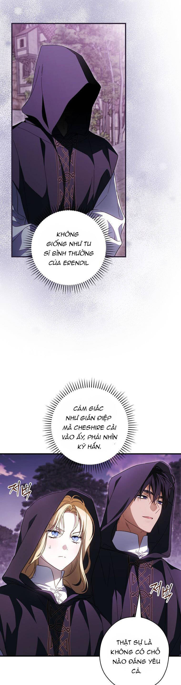 page_29