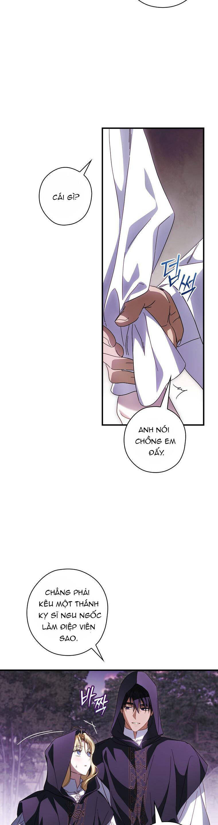 page_30