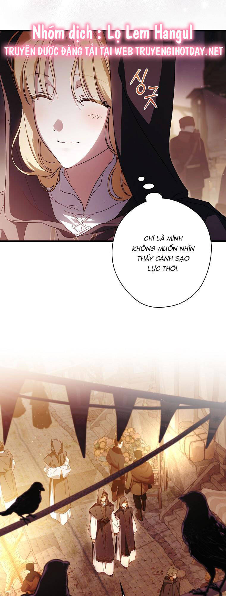 page_16