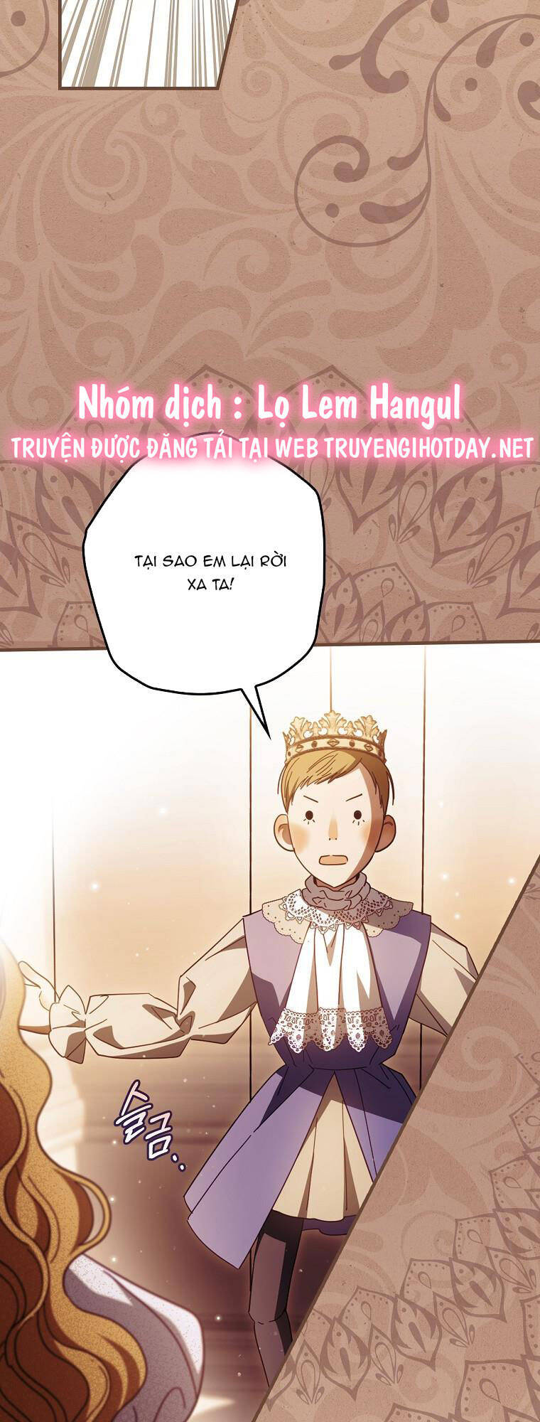 page_22