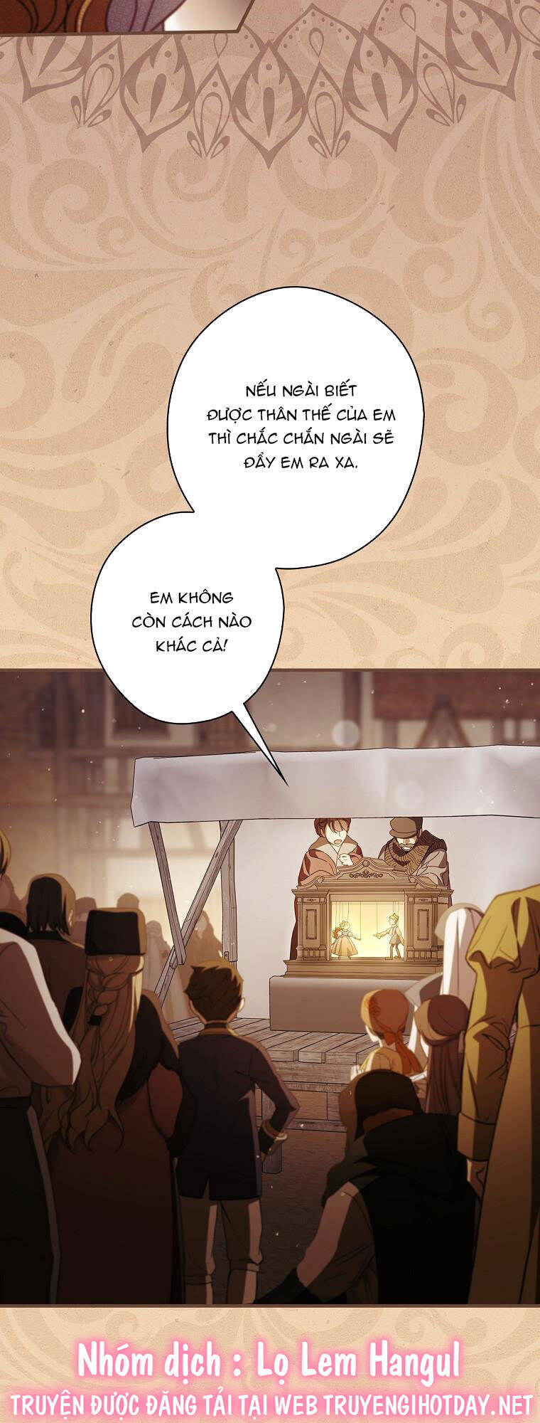 page_23