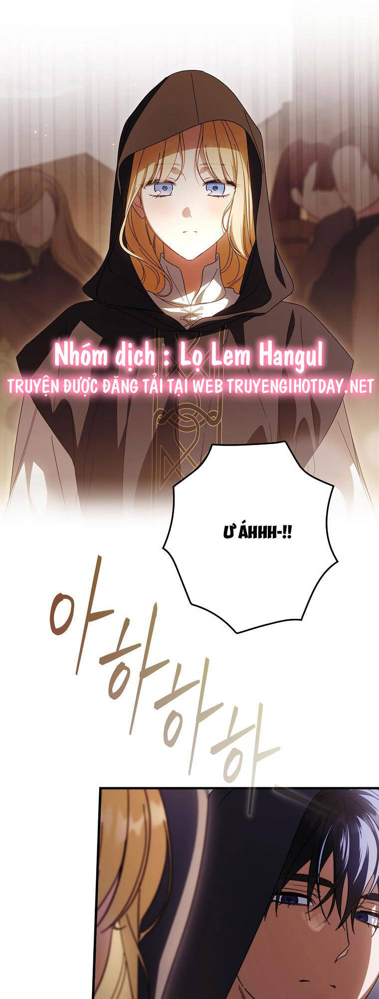 page_25