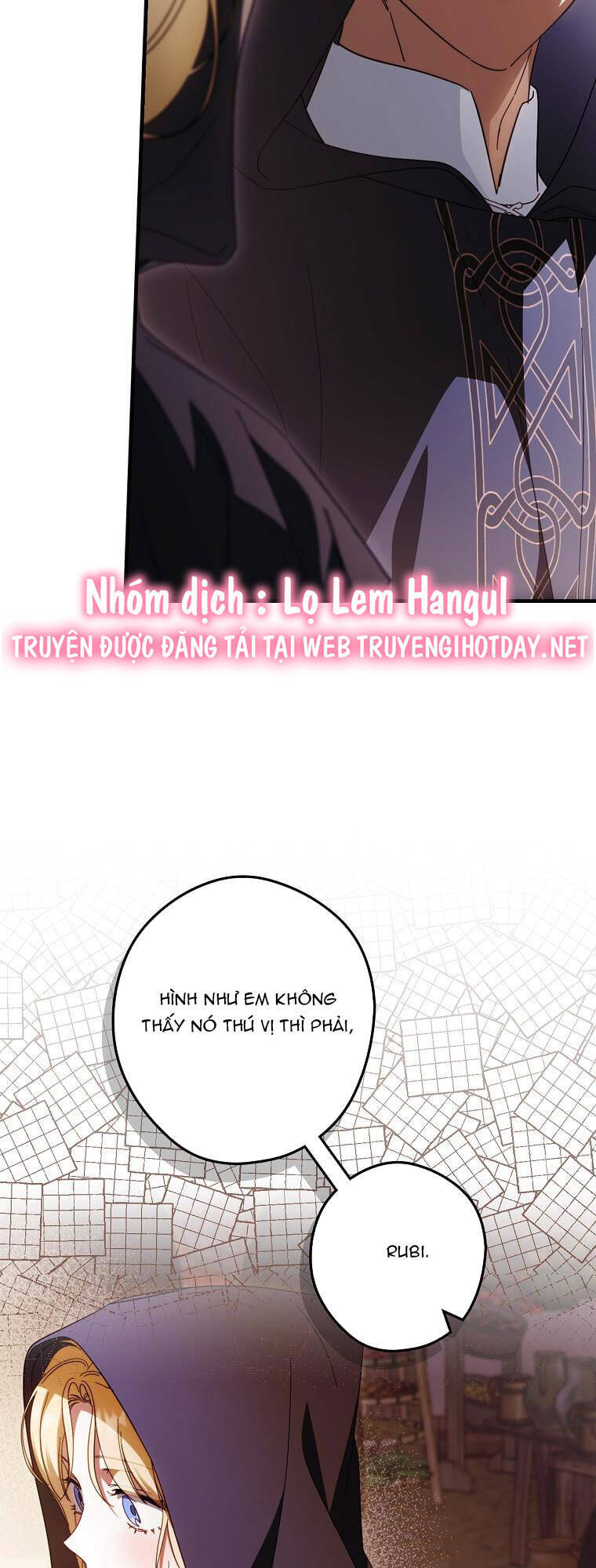 page_26