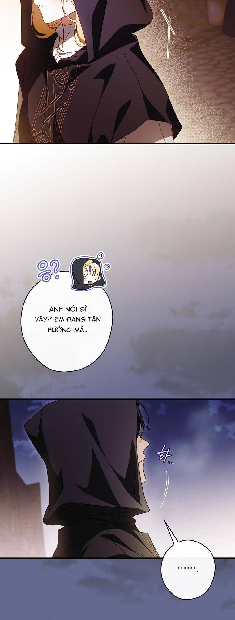 page_27