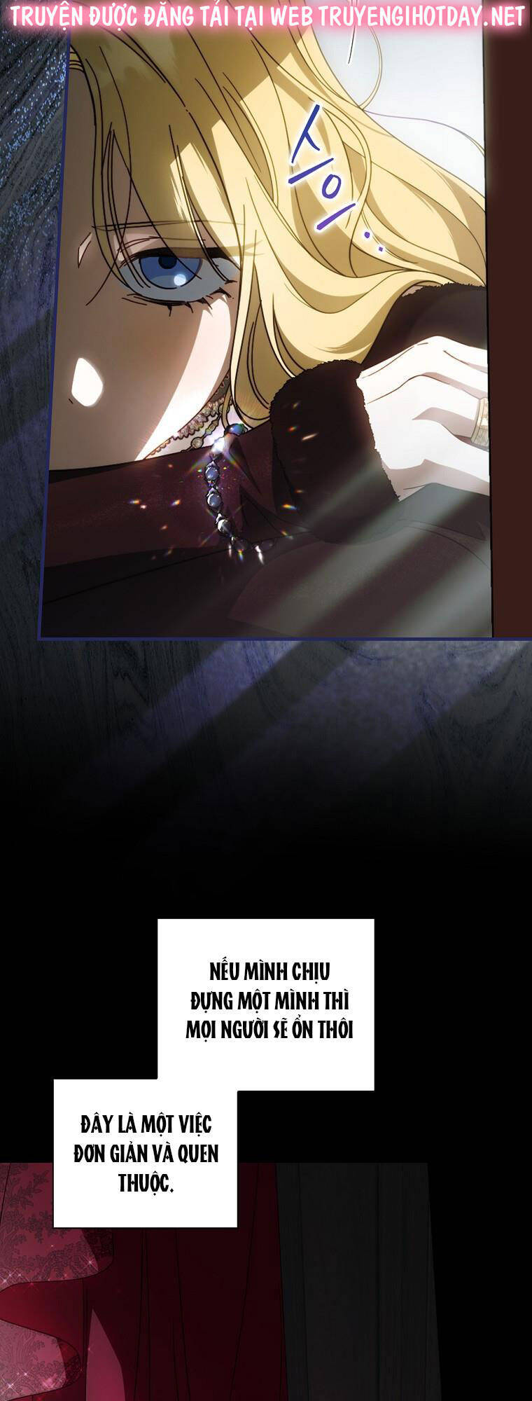page_33