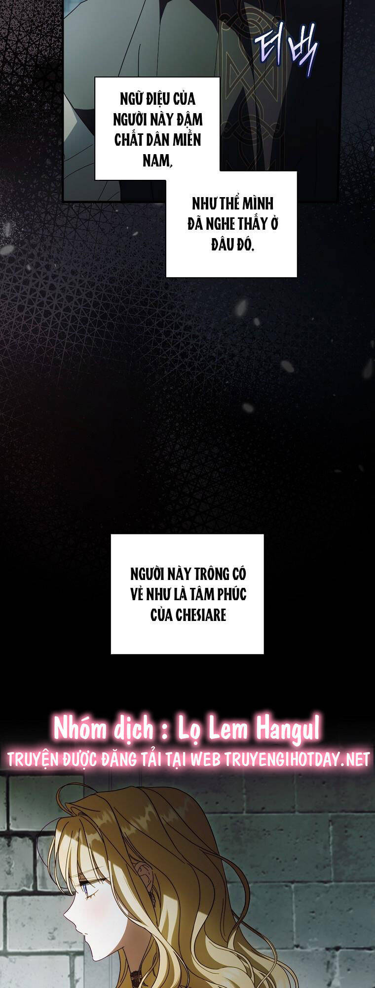 page_36