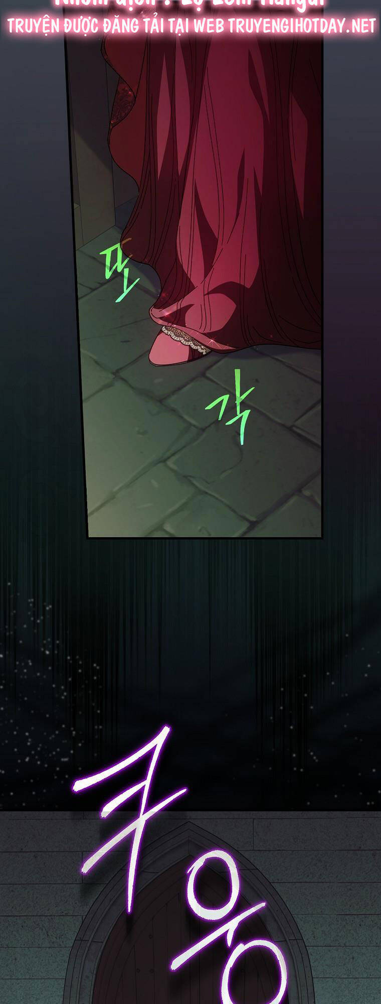 page_44