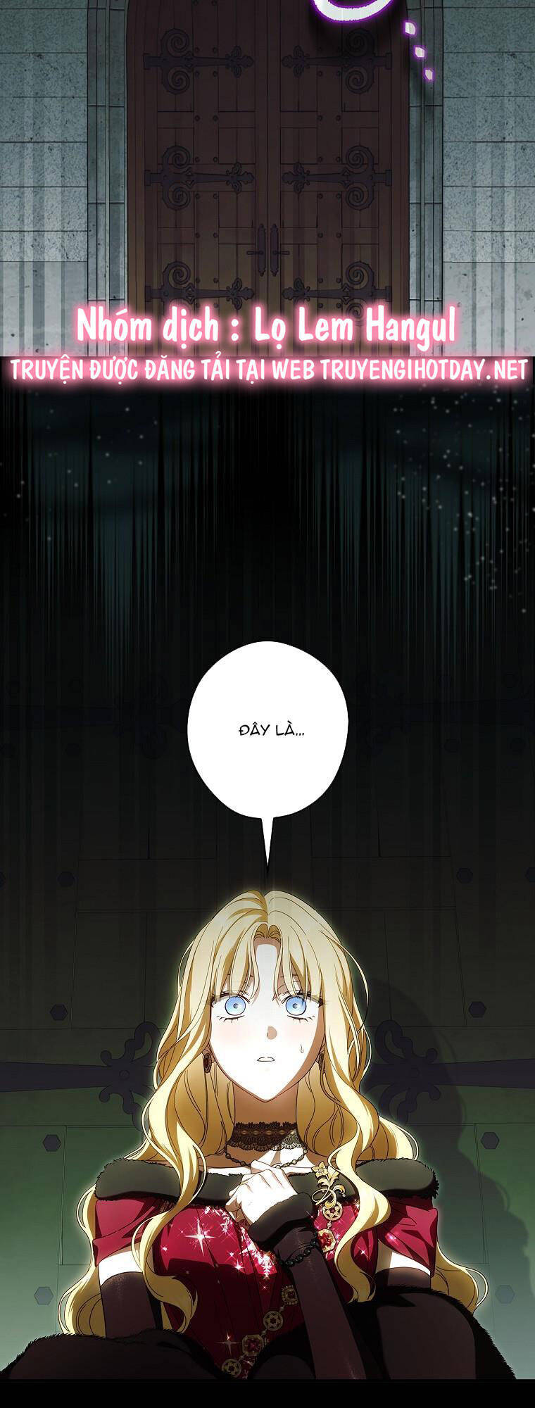 page_45