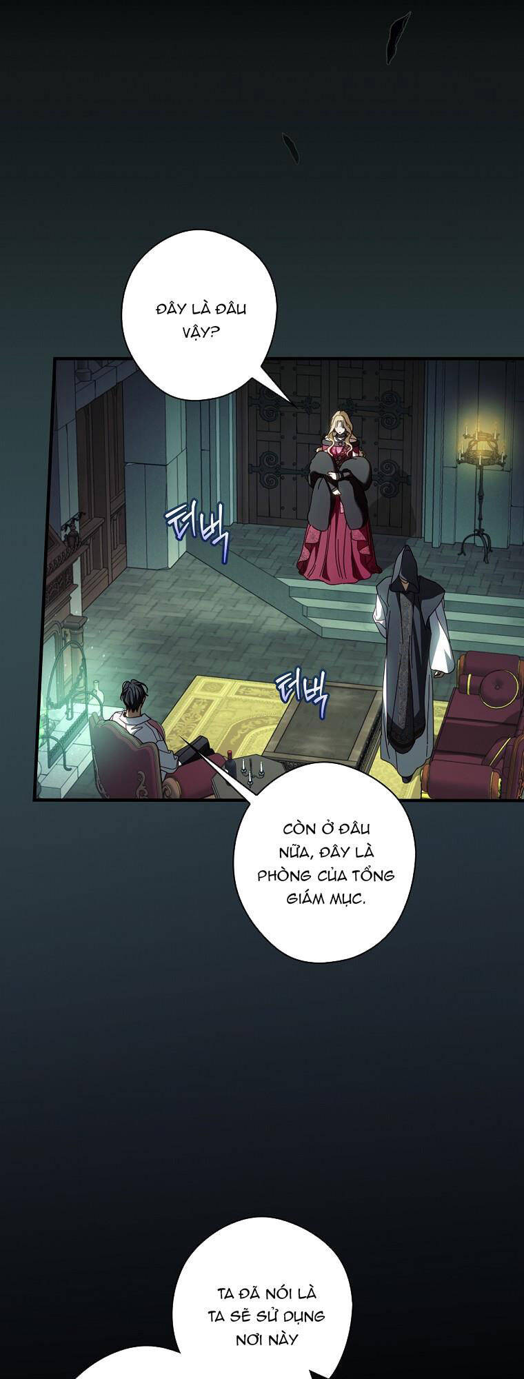 page_48