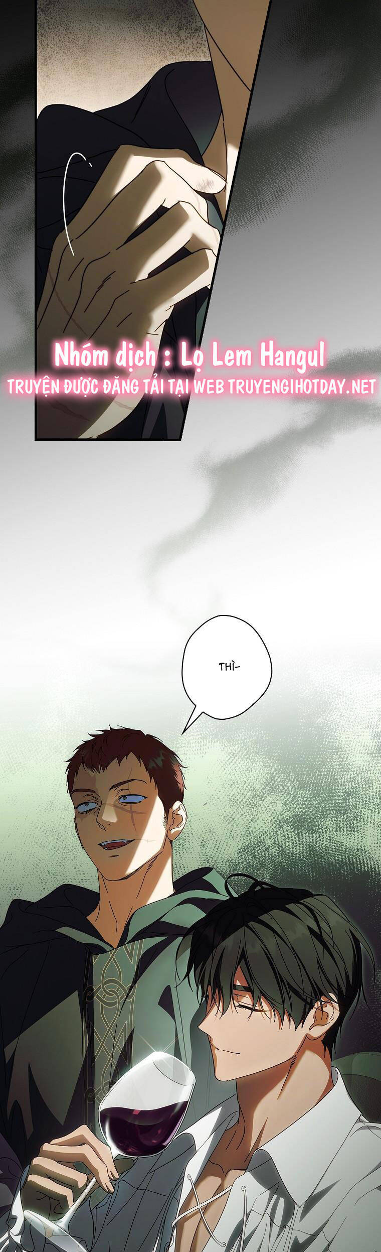 page_50