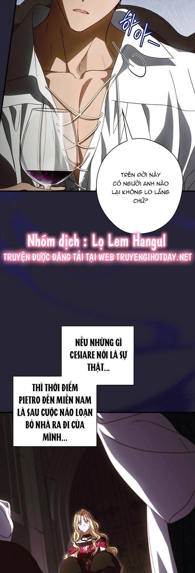 page_14