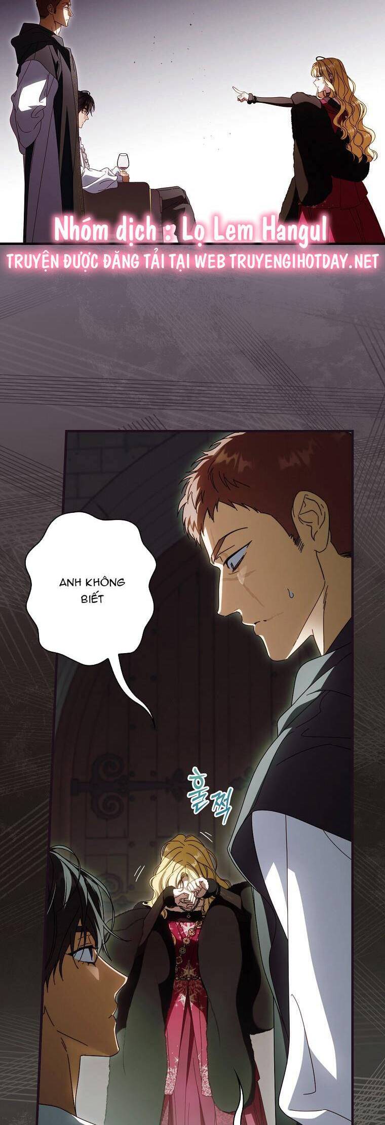 page_20