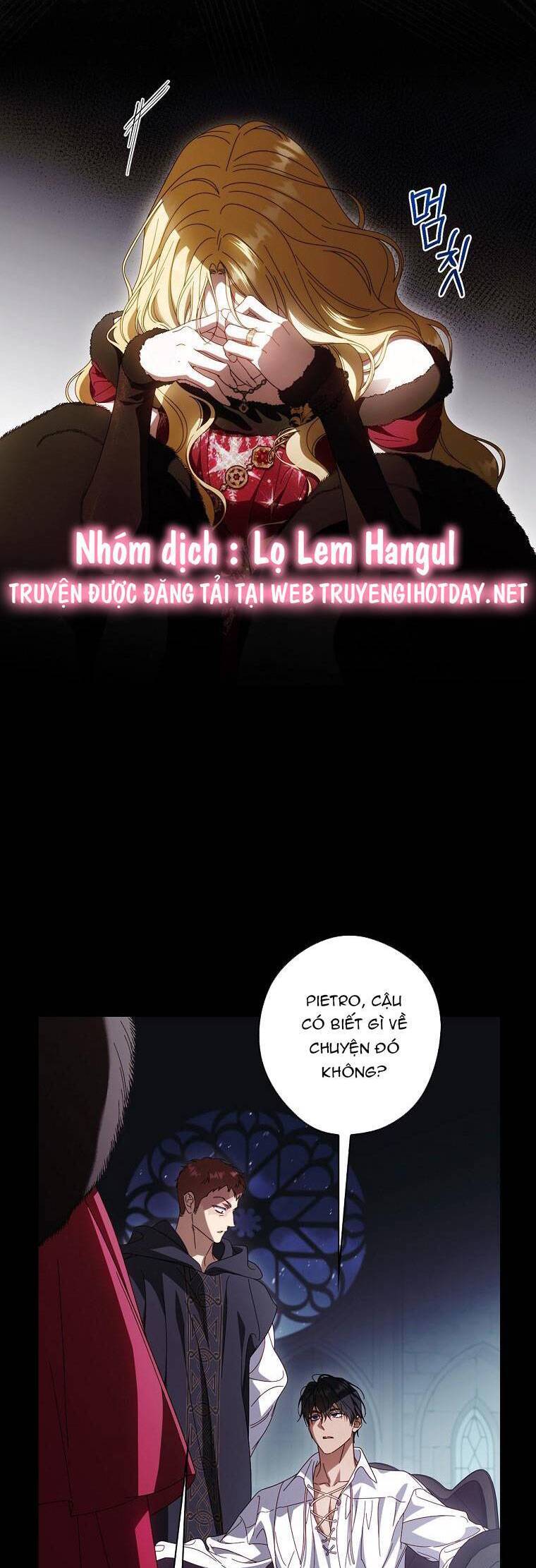 page_22
