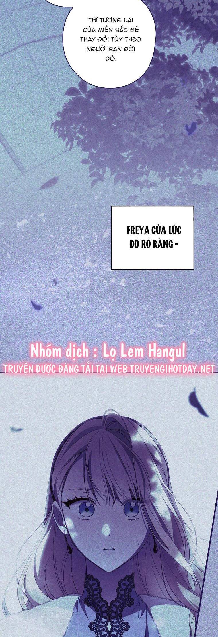 page_25