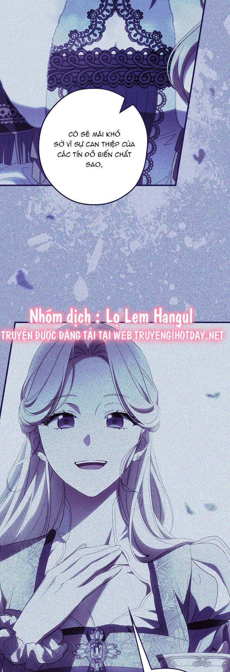 page_26