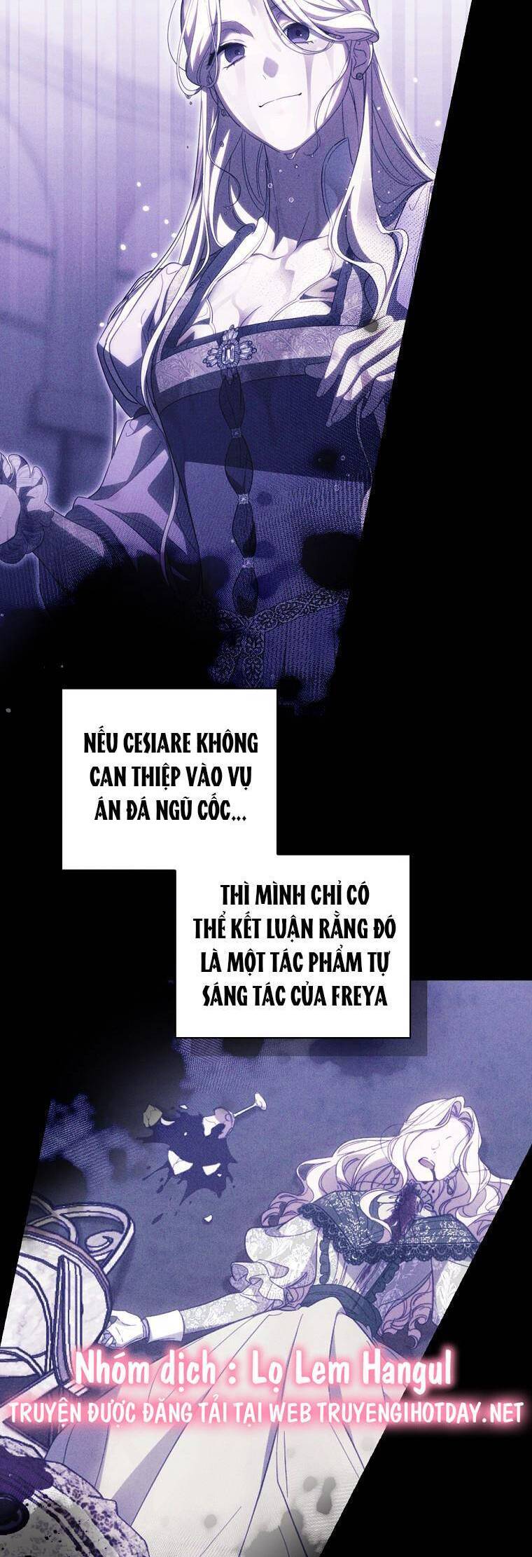 page_28