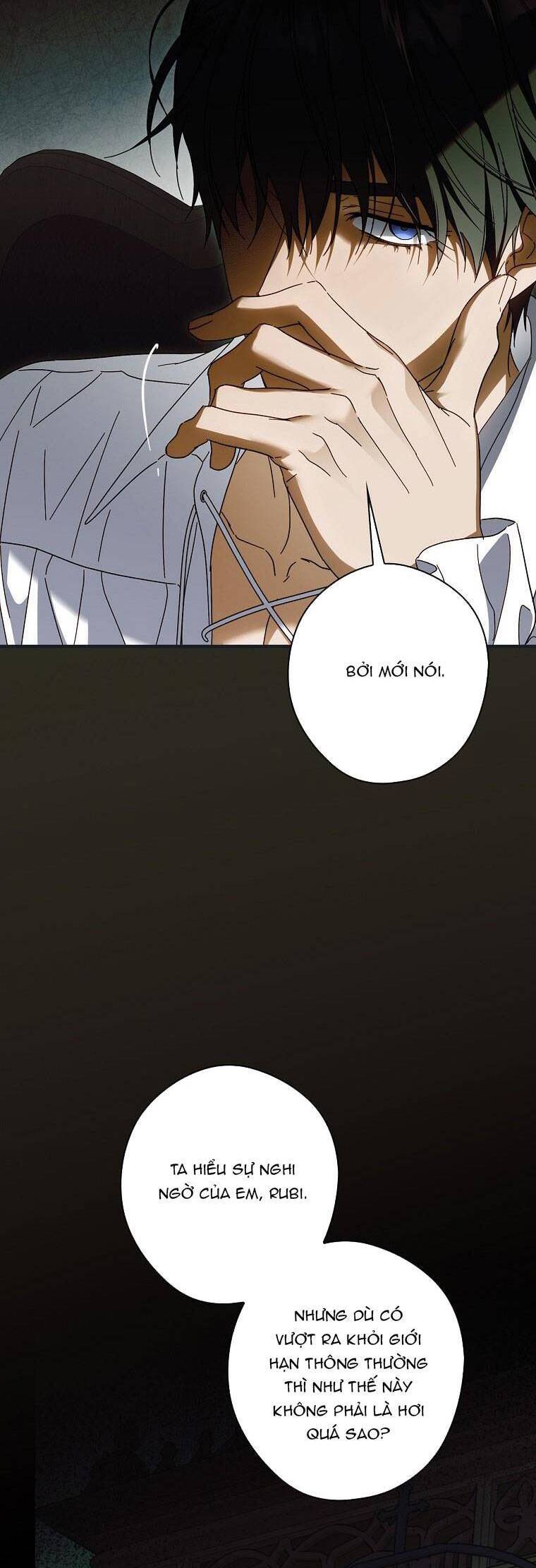 page_31
