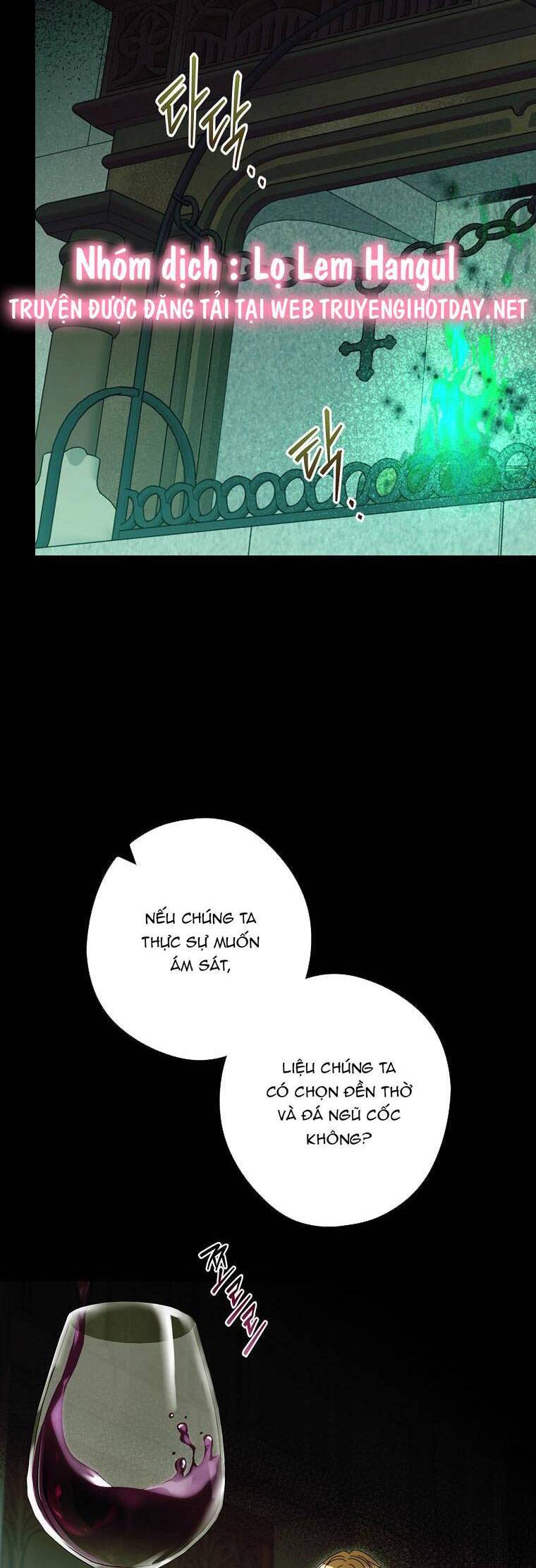 page_32