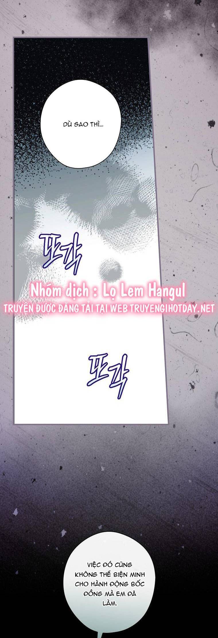page_34