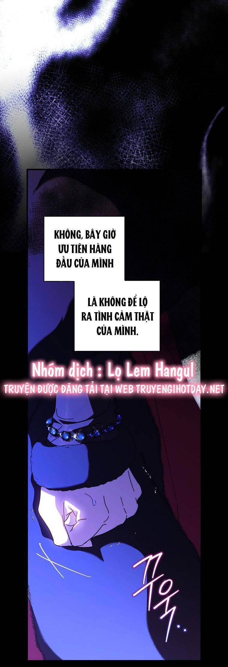 page_42