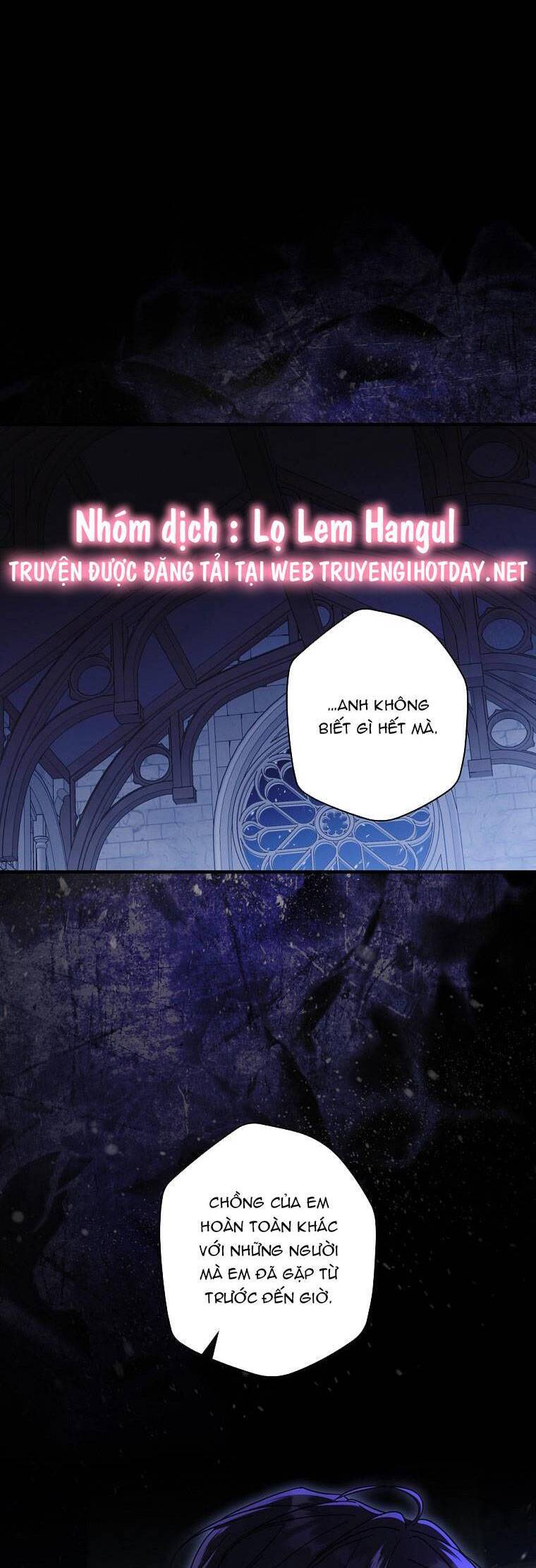 page_43