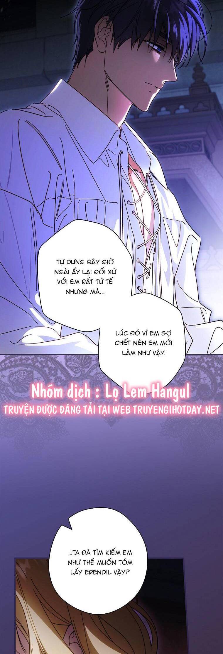 page_44