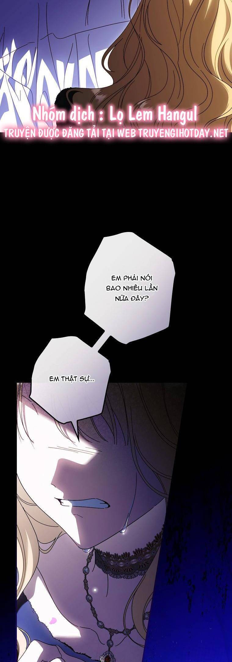 page_46