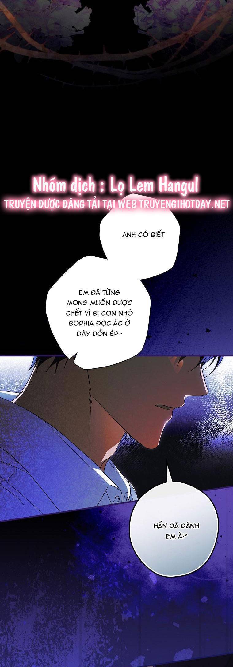 page_48
