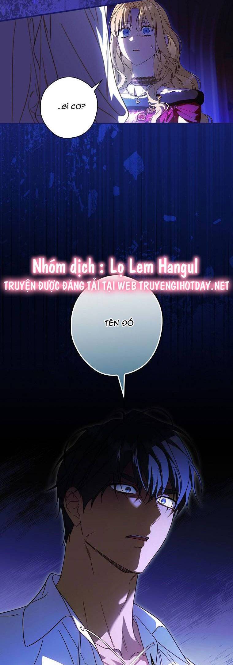 page_49