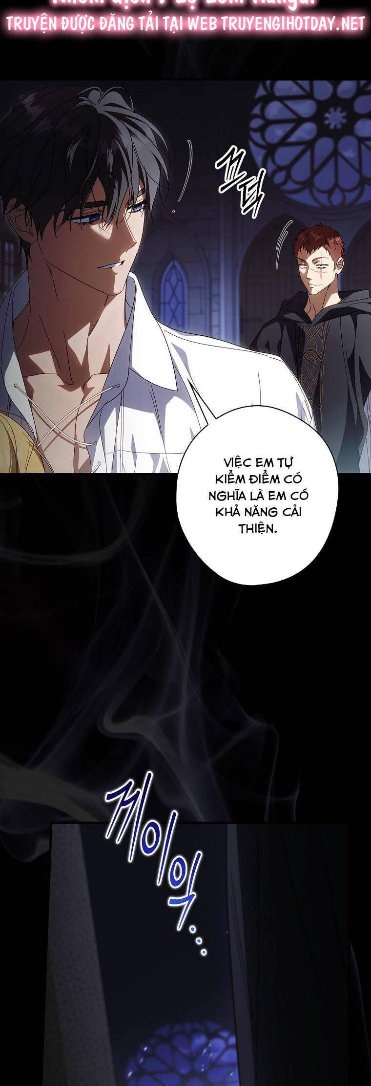 page_19