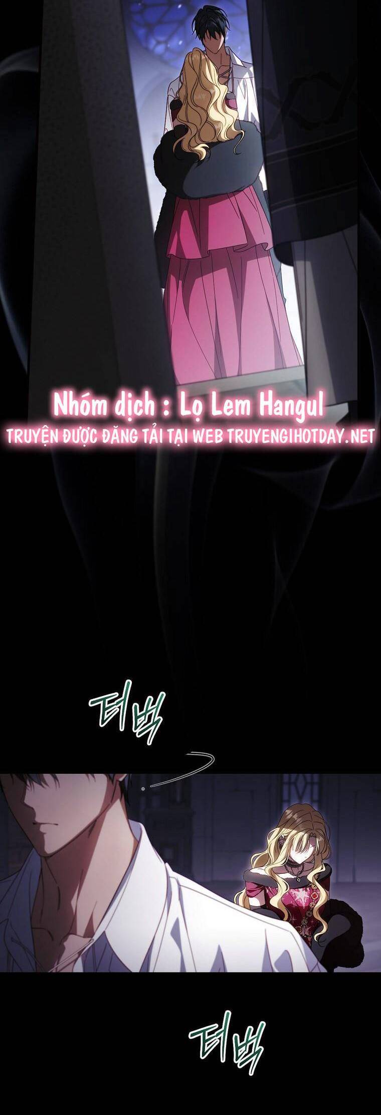 page_20
