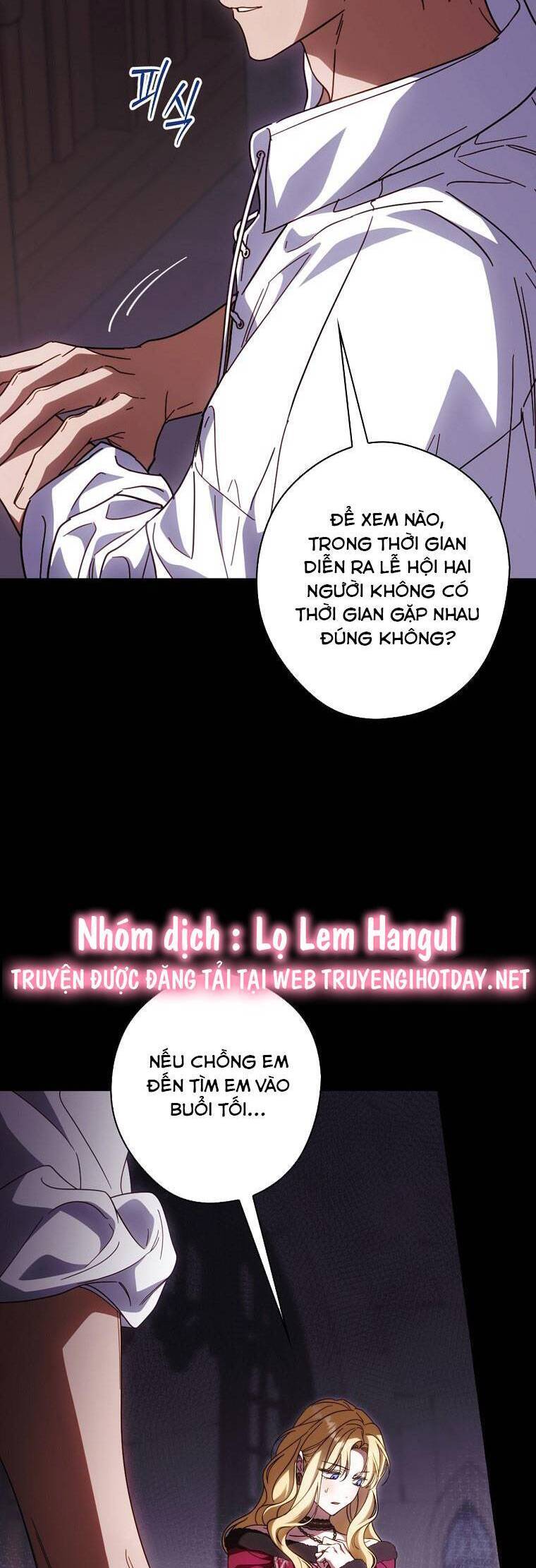 page_22