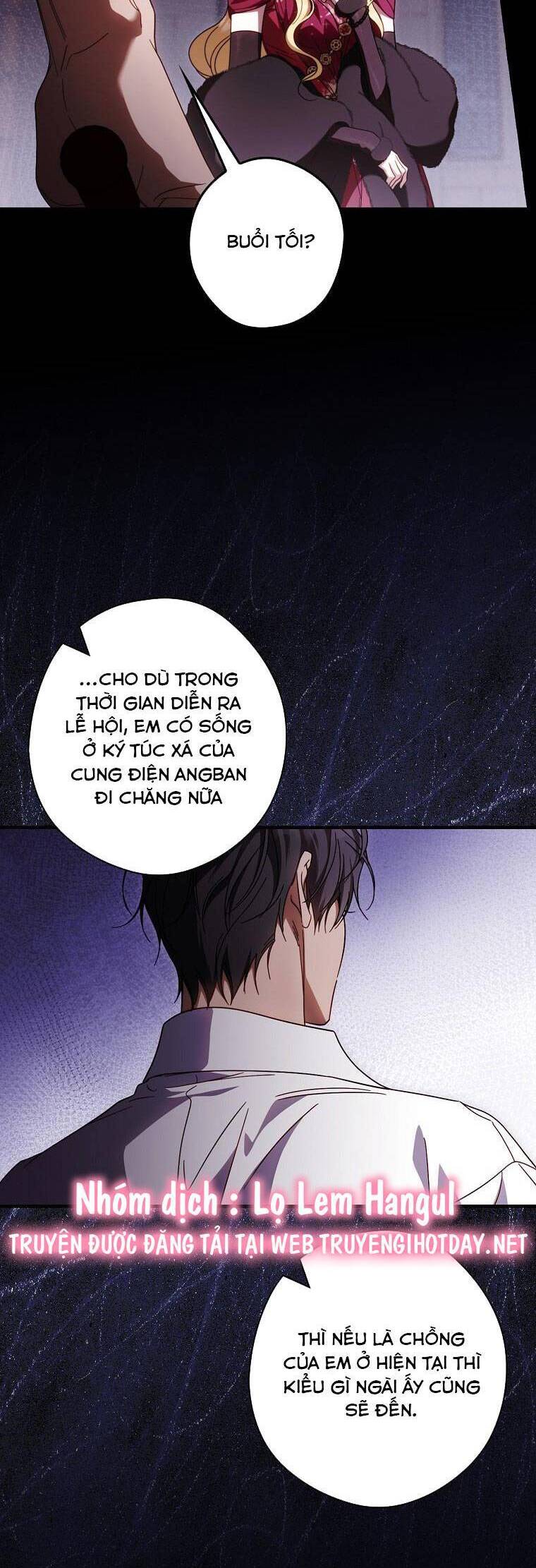 page_23