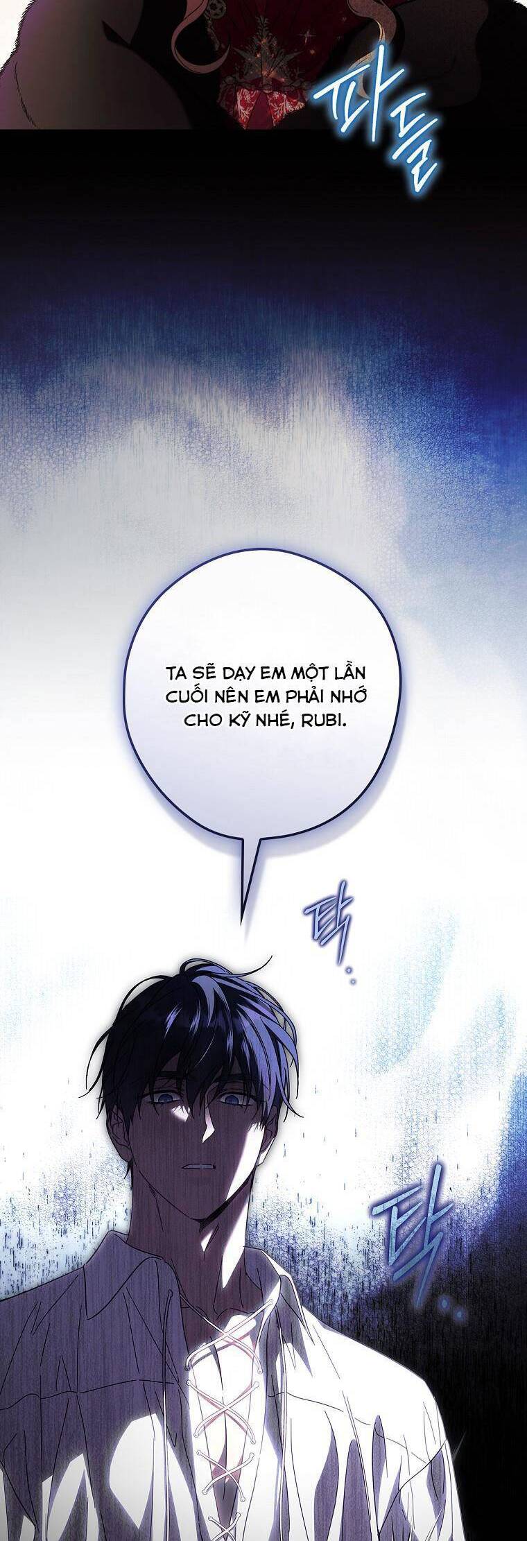 page_29