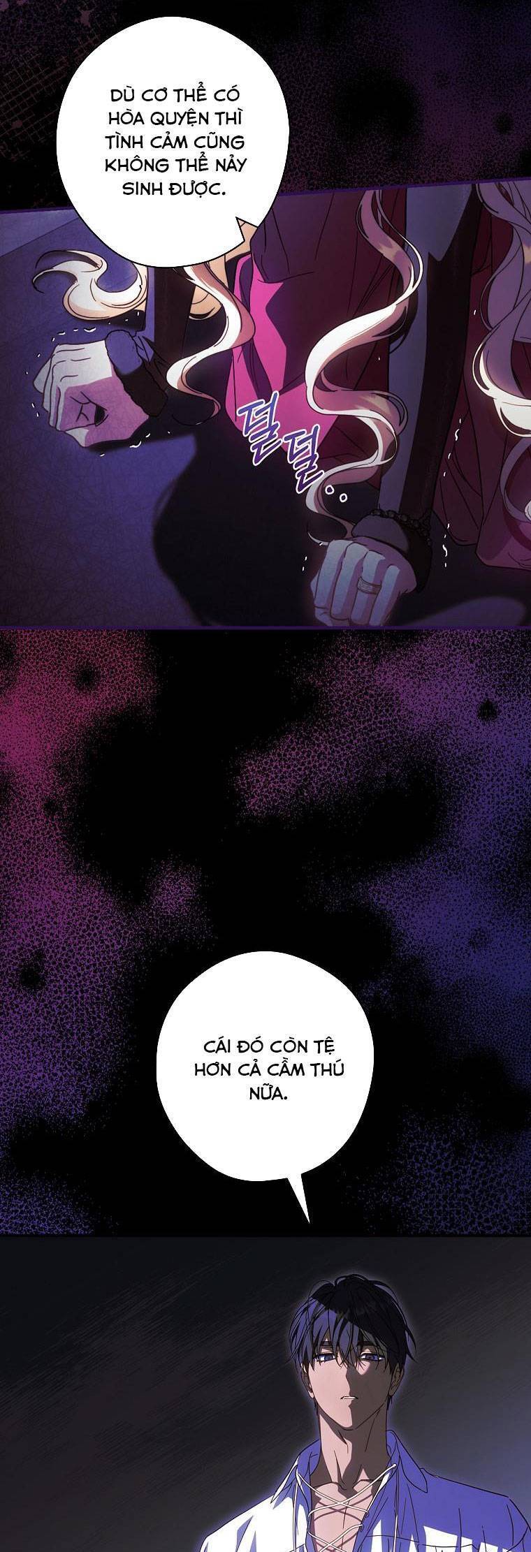 page_33