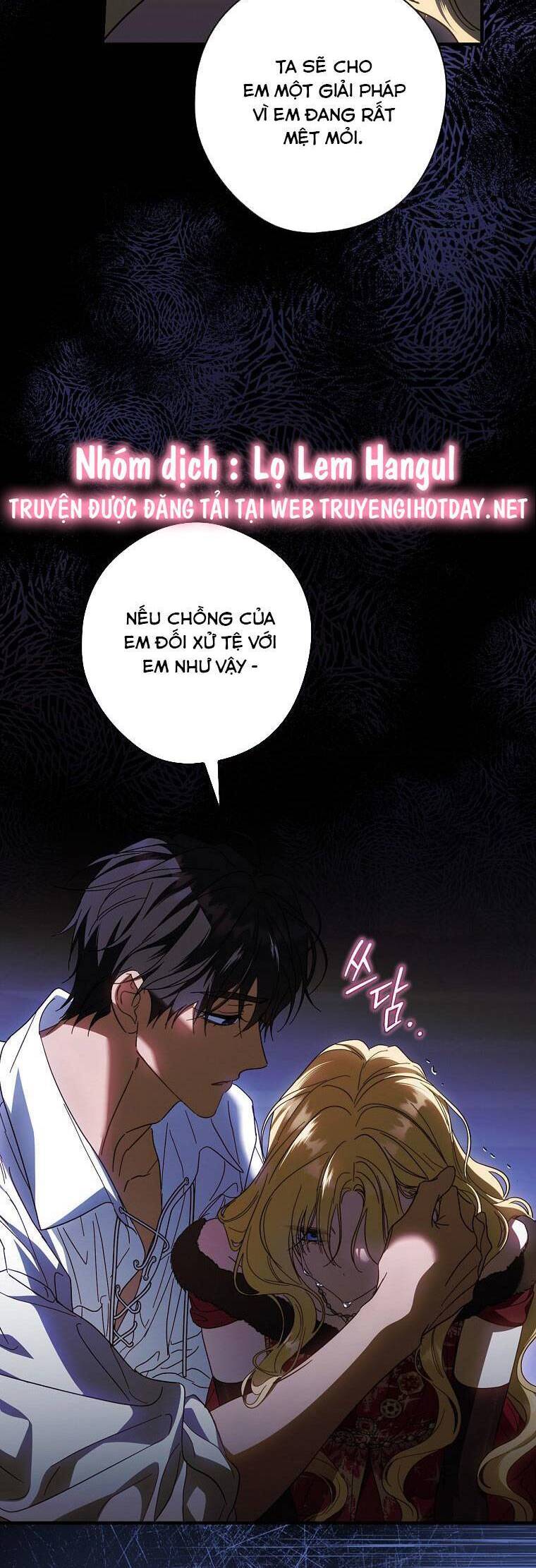 page_35