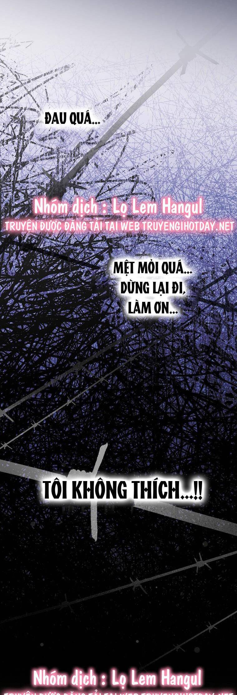 page_37