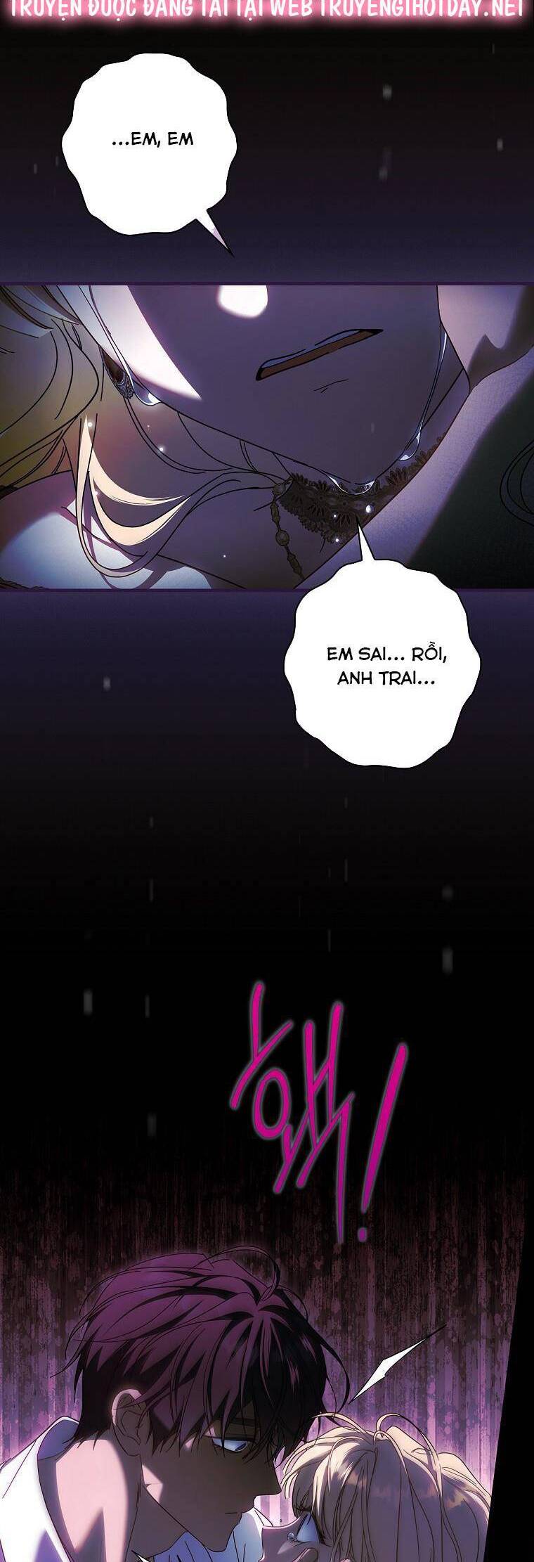 page_38