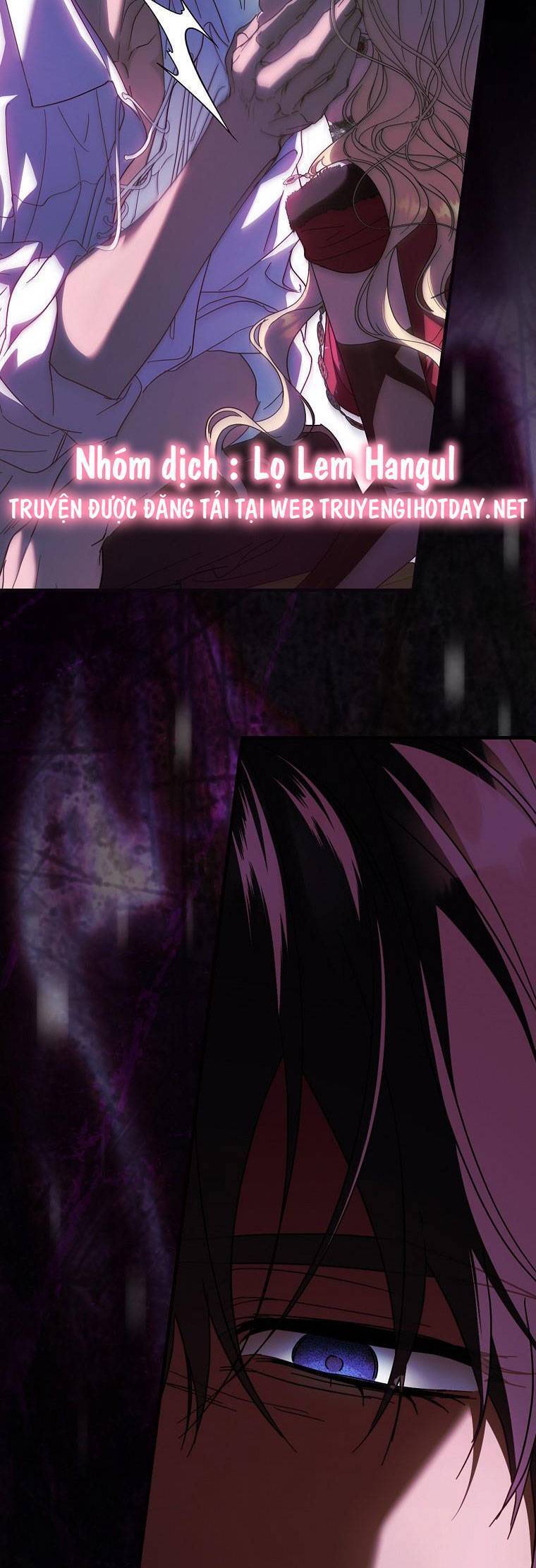 page_39