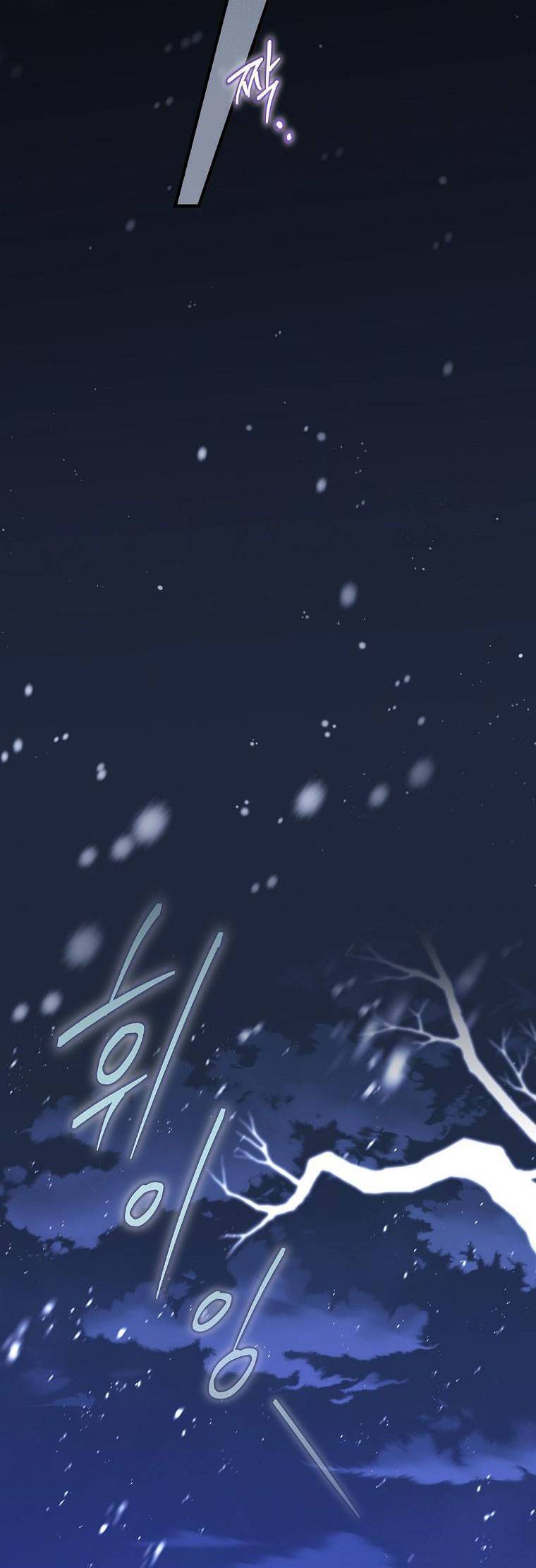 page_42