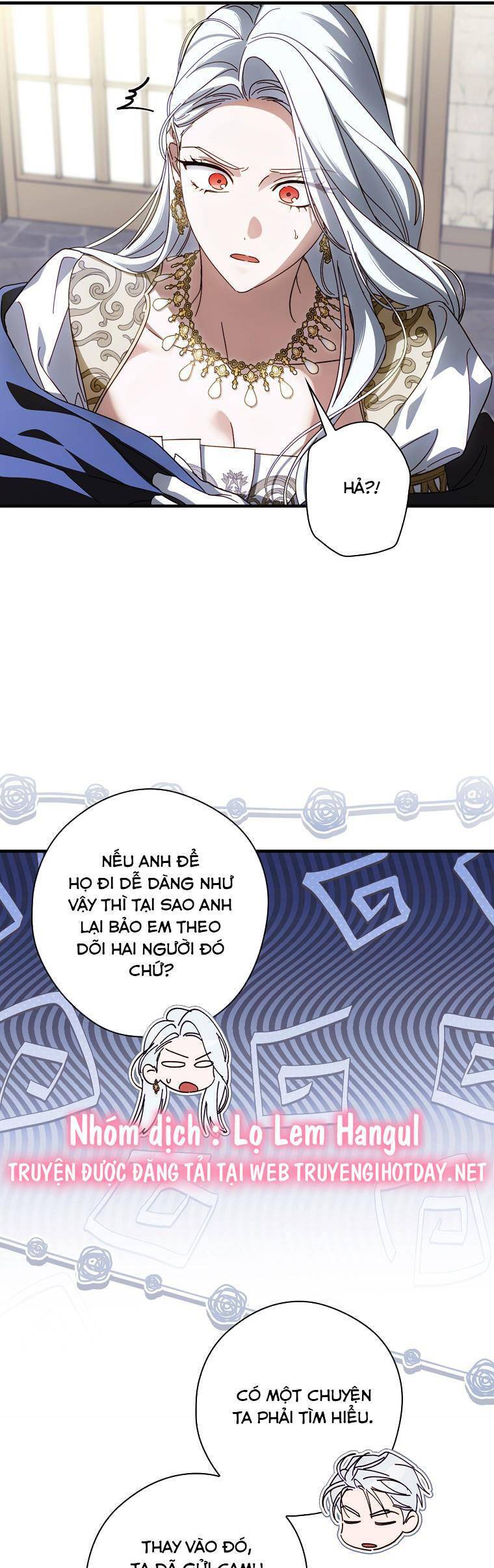 page_45