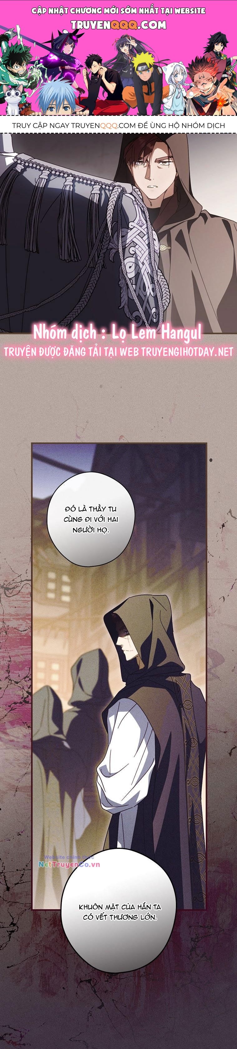 page_0