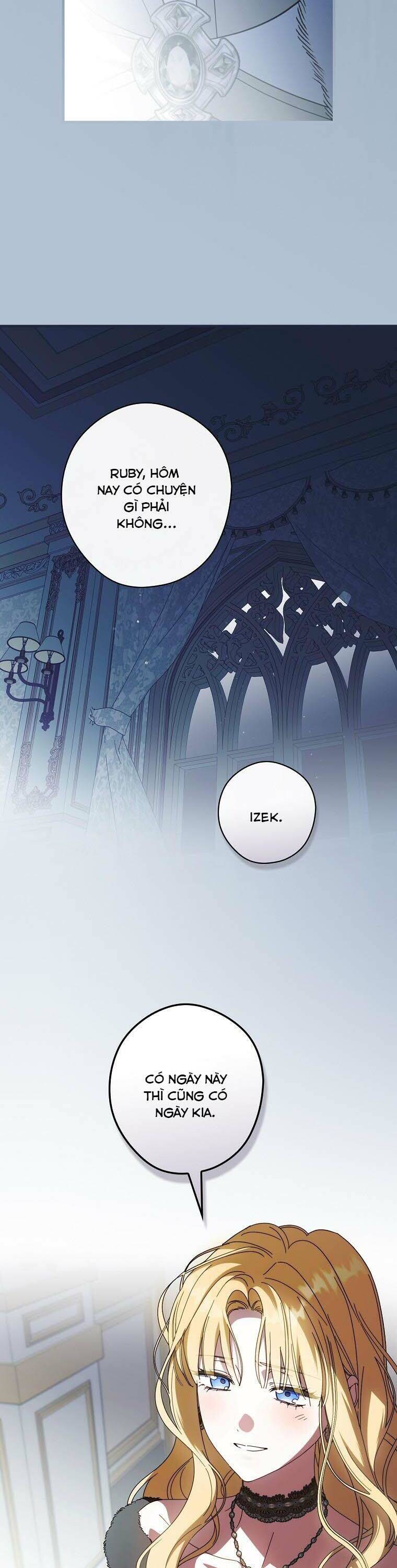 page_21
