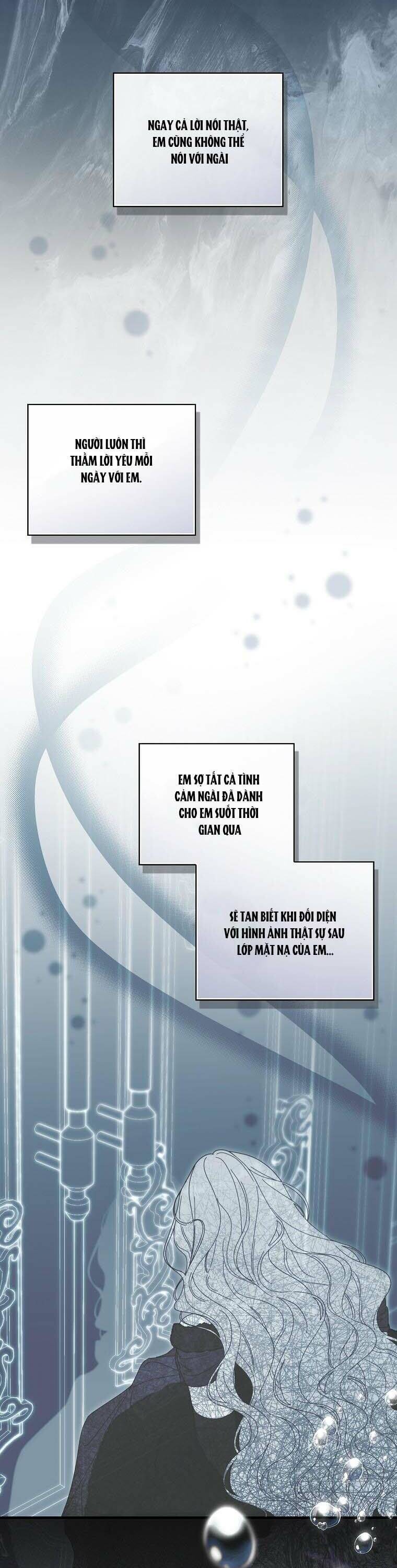 page_31