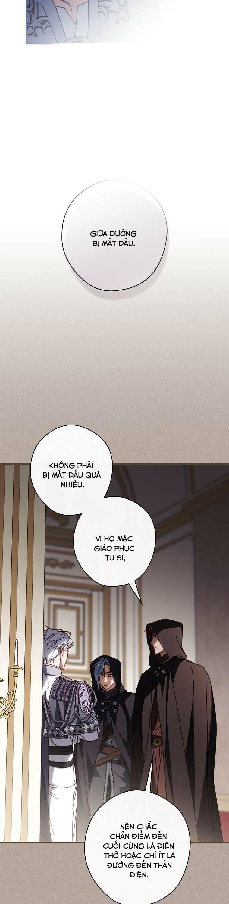 page_36