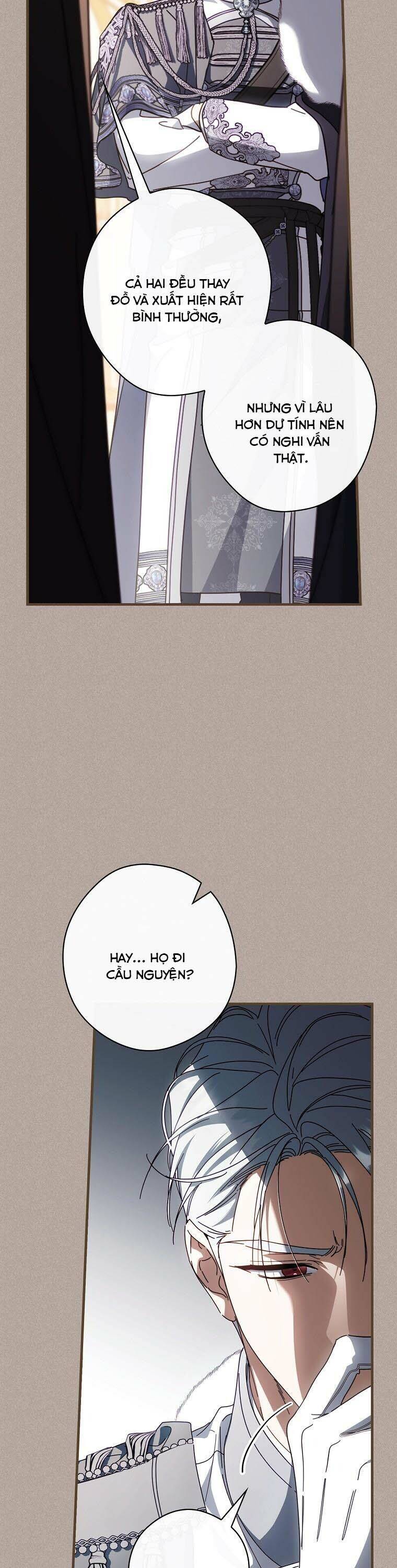 page_38